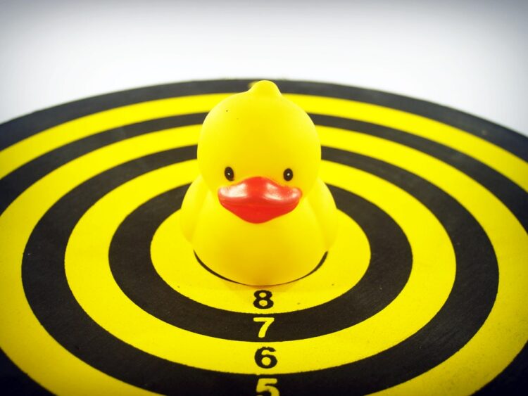 6 Observations on Key Challenges Facing Every Startup