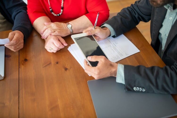7 Practices to Enhance Accountability in Your Startup