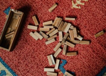 8 Unpublicized Strategies From Serious Entrepreneurs