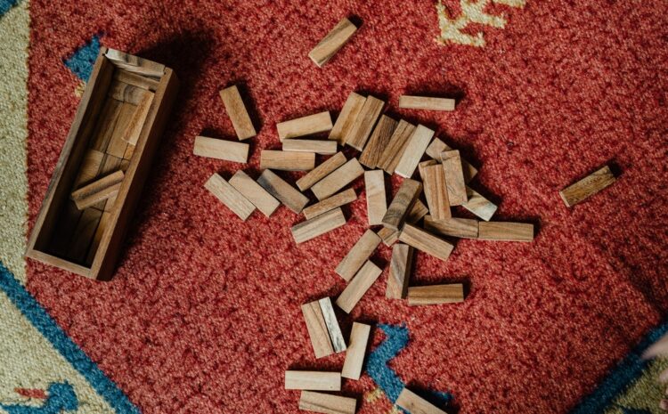 8 Unpublicized Strategies From Serious Entrepreneurs