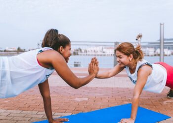 Where We Are Investing Now: Health and Happiness Digitally-Native Vertical Brands