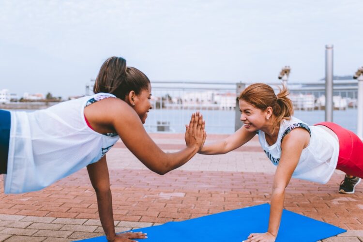 Where We Are Investing Now: Health and Happiness Digitally-Native Vertical Brands