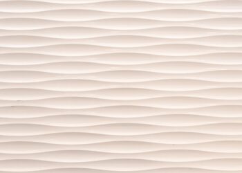 10 Strategies That Work Best for Serial Entrepreneurs