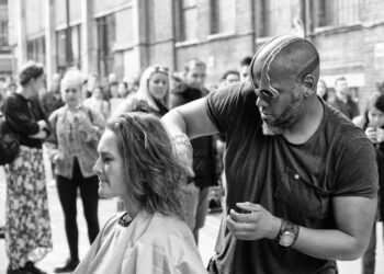 5 Unique Elements Make A Winning Selling Proposition