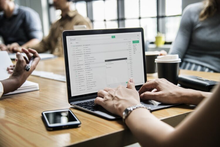 7 Keys to the Investor Challenge For Your New Venture