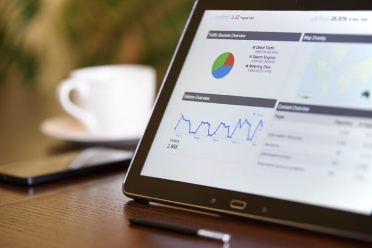 Consider These 4 Questions When Optimizing Your Website for Search Engines