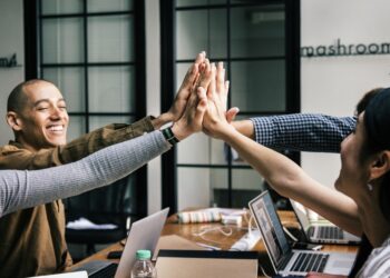 7 Skills Every Startup Team Needs To Get Things Done