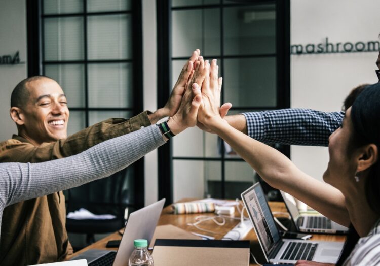7 Skills Every Startup Team Needs To Get Things Done