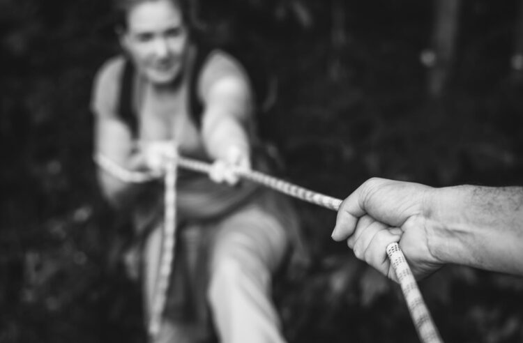 Will Investors Want to Run My Company?