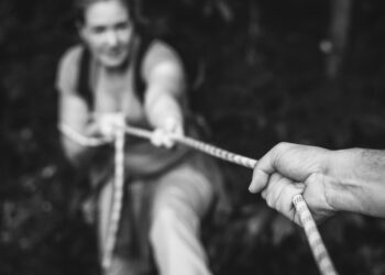 How To Change Your Customer Message From Push To Pull