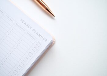 The Average Startup Overnight Success Takes Six Years