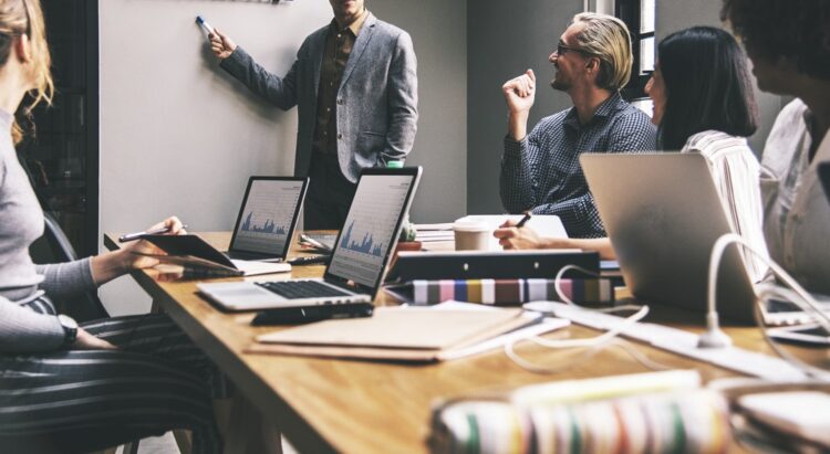 How Psychology Can Make Marketing More Persuasive