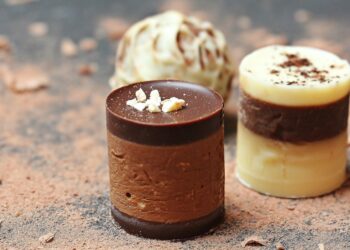 The Entrepreneur’s Most Dangerous Temptation