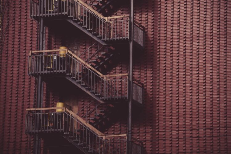 The Risks of Candidates Climbing Back Down the Corporate Ladder