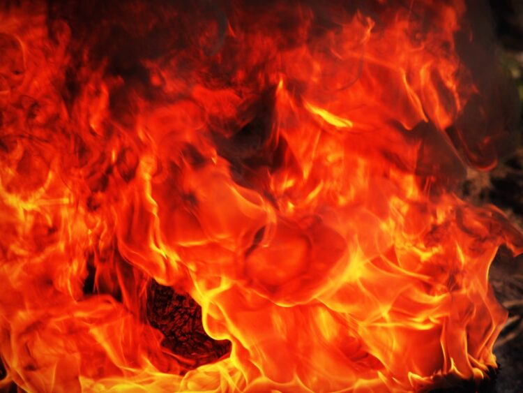 Business Lessons Often Ignored In The Heat Of Passion