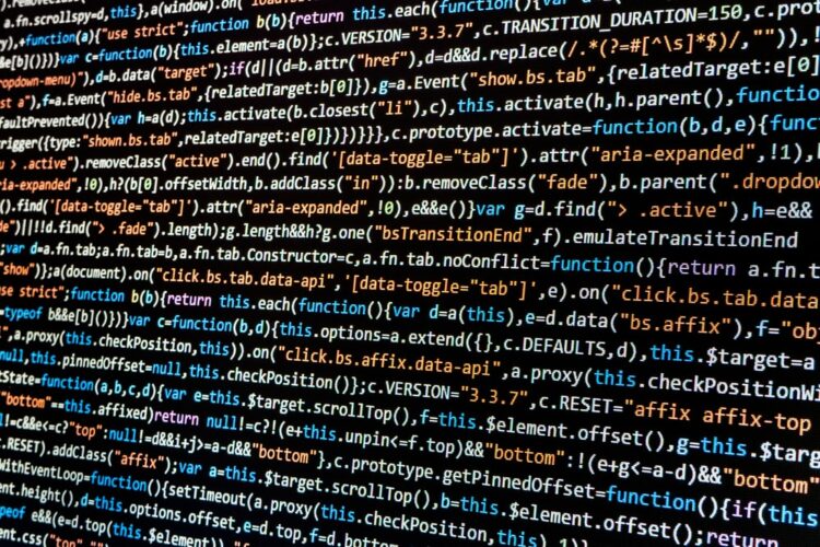 8 Keys To Keeping Up With Technology In Your Business