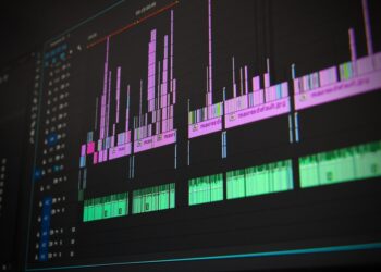 The Rise Of Audio Branding