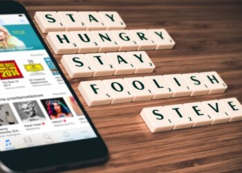 10 Collaboration Myths No Entrepreneur Should Believe