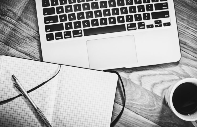 10 Business Plan Tips Too Many Entrepreneurs Forget