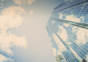 5 Strategies For Business Growth Many People Forget