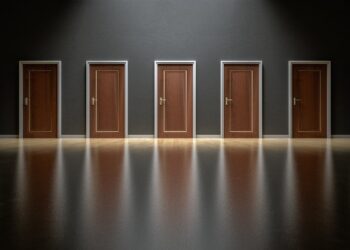 10 Business Constants Flourish In This Age Of Change