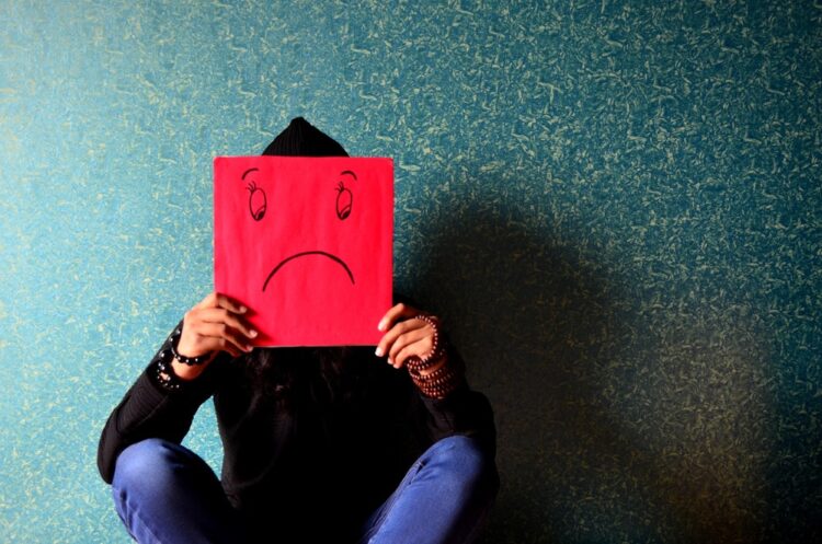 Do You Know A Downer Who Is Killing Your Business?