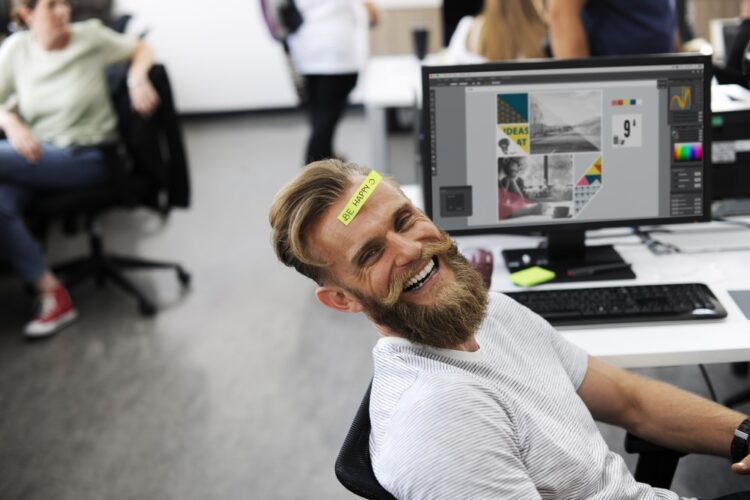10 Attributes Of The Ideal Startup Job Candidate