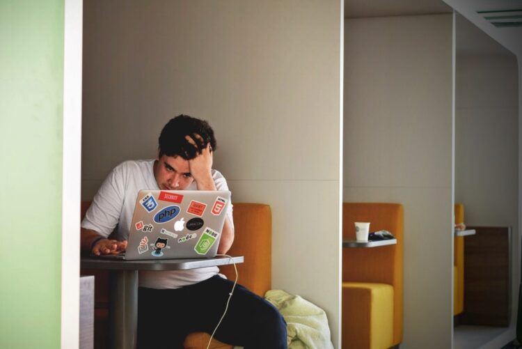 How To Stay Cool, Despite Team Members Who Annoy You