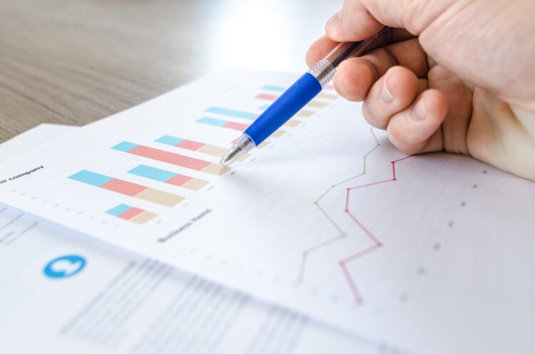 6 Market Research Sources That Fit A Limited Budget