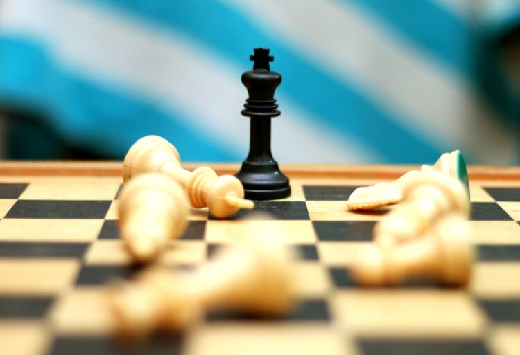 10 Keys To Reducing The Risk The Second Time Around