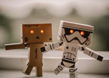 5 Steps To Strategy Tuning Through Machine Learning