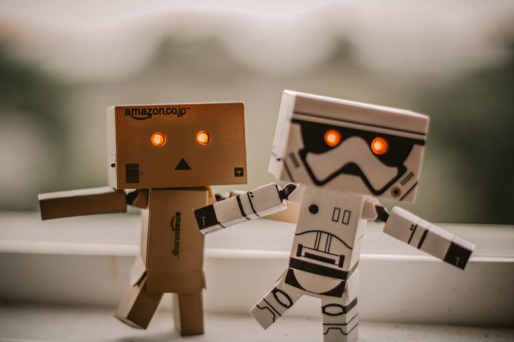 5 Steps To Strategy Tuning Through Machine Learning
