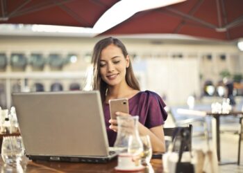 5 Priceless Lessons From One Successful Entrepreneur’s Mother