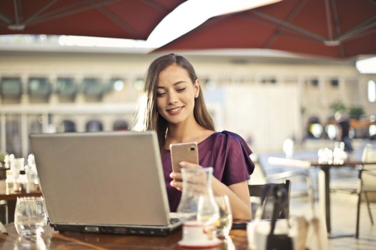 5 Priceless Lessons From One Successful Entrepreneur’s Mother