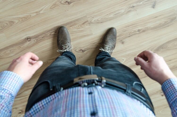 6 Leadership Insights To Inspire New Venture Founders
