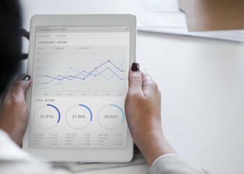 7 Keys To Timely And Compelling Startup Progress