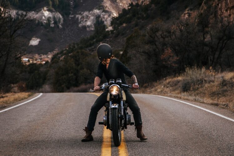 8 Keys That Separate Lifestyle From Growth Startups
