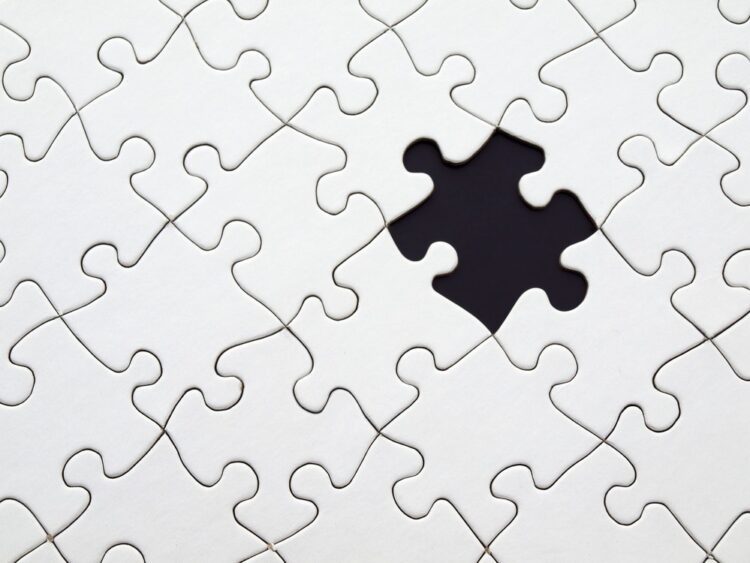 Beware the Absentee Landlord of Equity