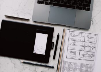 6 Reasons Technical Expertise Does Not Make a Startup