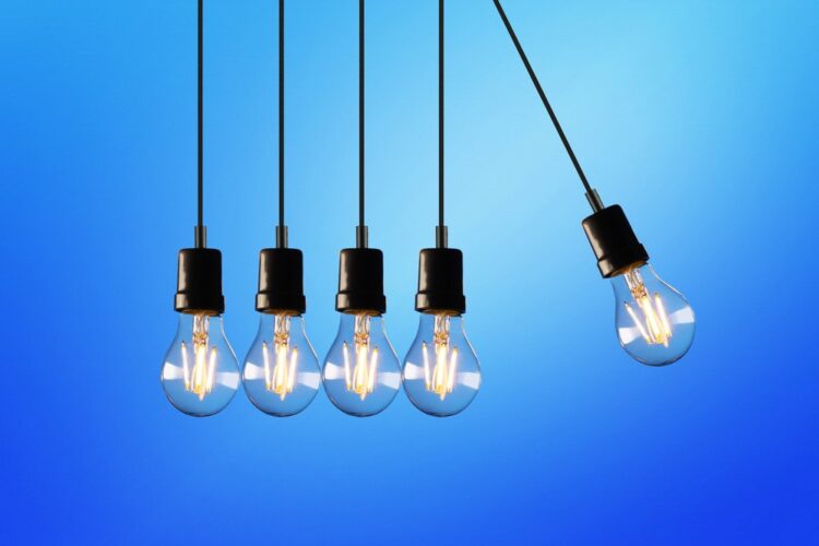 The Importance of Conversion Rate Optimization