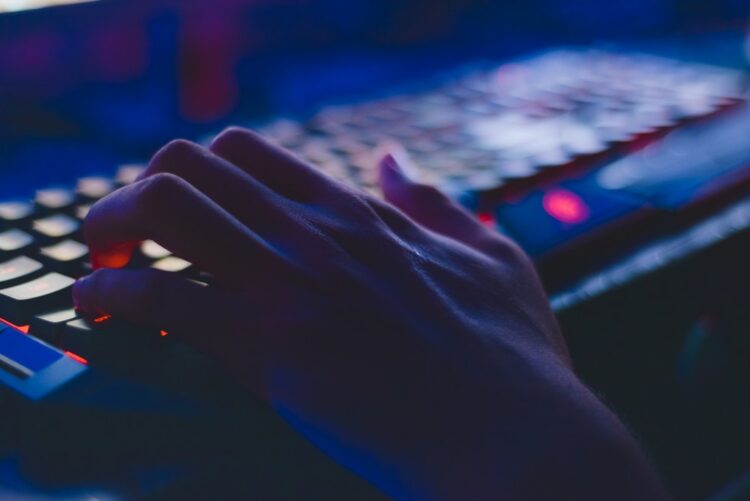 How Can E-Commerce Merchants Cut Through the Hype to Find Reliable SaaS Providers?