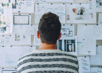 10 Disciplines Every Entrepreneur Needs To Practice