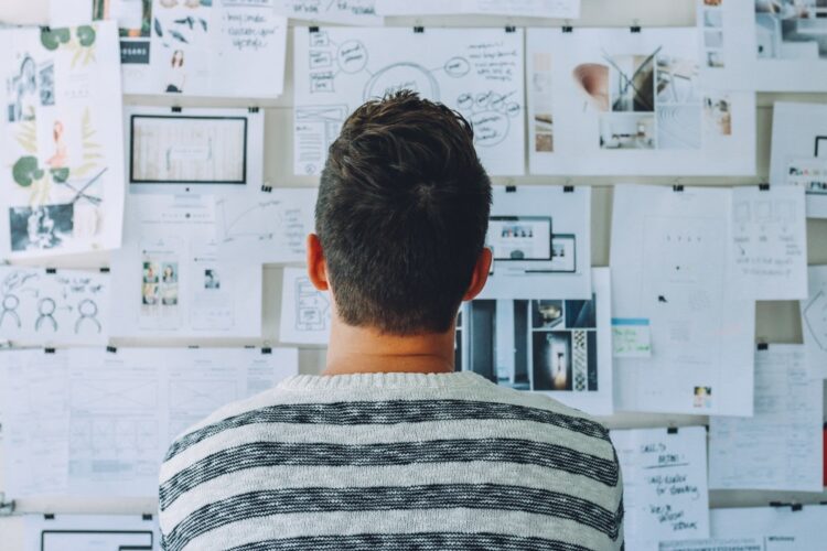 10 Disciplines Every Entrepreneur Needs To Practice