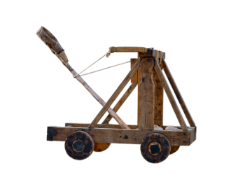 Why You Need to Form an Advisory Board to Help Raise Capital