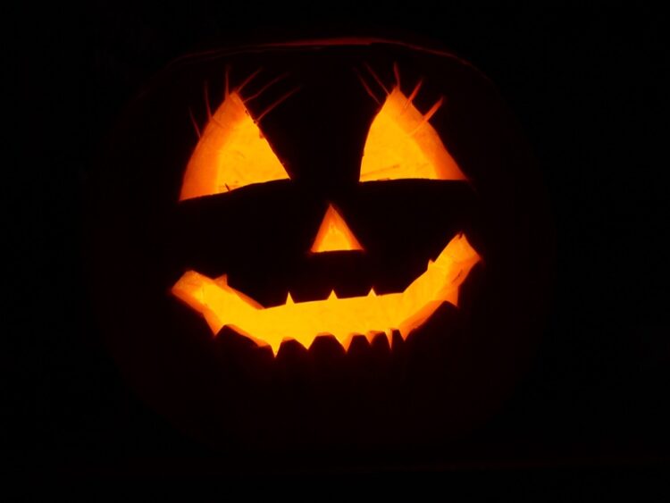 5 Scary Actions that Haunt Your Reputation