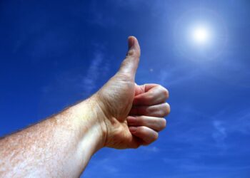 How to Attract Top Tech Talent When Just Starting Out