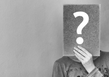 7 Facts Of Business Life People Learn From Experience