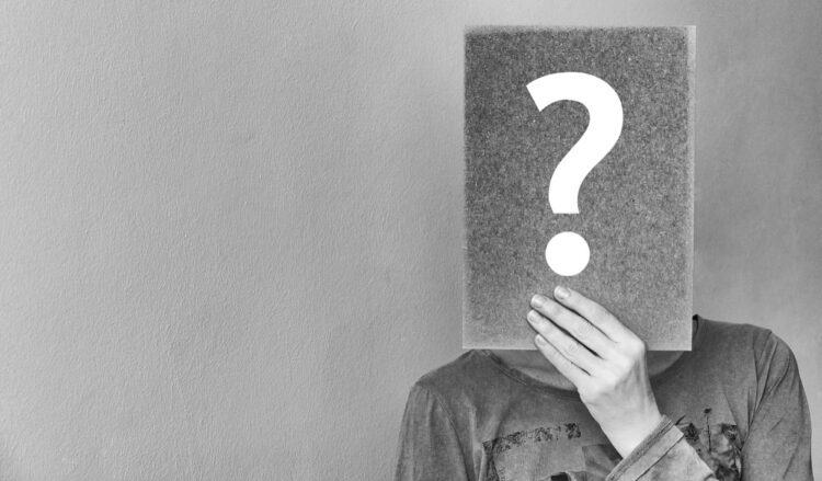 How Accountability Can Turn Your Startup Into the Next Unicorn