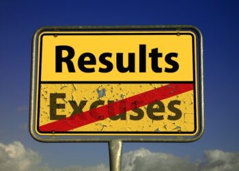 The Truth About Failure: Why It’s Not All Good