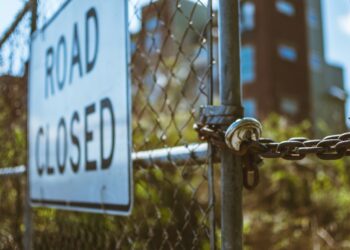 5 Common Startup Setbacks and How to Rebound Stronger